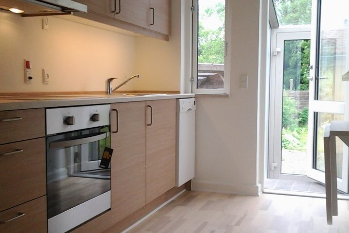 2013-06-29_13.44.07_369